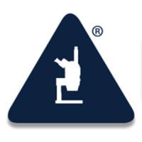Killgerm GmbH logo - Similar company to Killgerm Polska