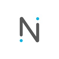 Kenekt logo - Similar company to Kenekt Studio