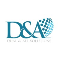 Dual & All Solutions logo - Similar company to Bet-Win