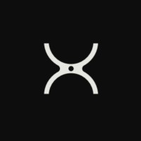 Xire logo - Similar company to Webly