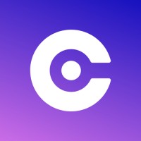 Clowit logo - Similar company to Stfrd | Stafford