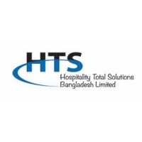 HTS (Hospitality Total Solutions) Bangladesh Limited