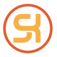 SK iTPRO logo - Similar company to Aligned Rewards