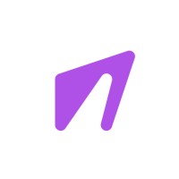 Inno-up Engineering GmbH logo - Similar company to Dialunox