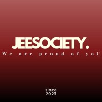 JEEsociety logo - Similar company to Jeecompass