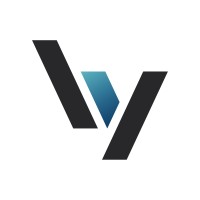 Wisify logo - Similar company to Gripwise
