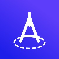 Afterschool logo - Similar company to Capnext Partner