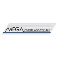 Mega Overflade Teknik logo - Similar company to Ilskøb Hvidevarer