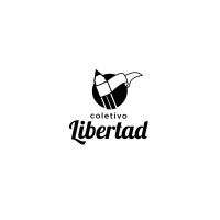 Coletivo Libertad