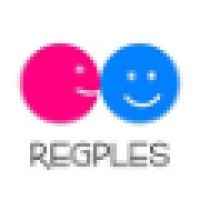Regples