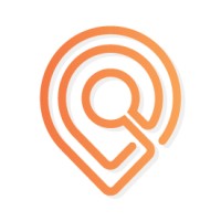 Quotzap.com logo - Similar company to Cornercart