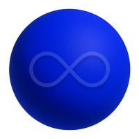 Lake 8 logo - Similar company to Meela
