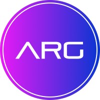 Andrews Recruitment Group logo - Similar company to Recxchange – The Recruiter Collaboration Network