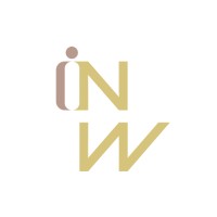 Instituto Nelson Wilians - INW logo - Similar company to Oab-Pb