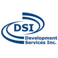 Development Services, Inc. logo - Similar company to New Retail Ethos