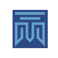 Mentem Legal logo - Similar company to Lawnchpad
