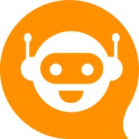 ReceptIO logo - Similar company to Sensecheck