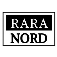 RaRa Nord logo - Similar company to Retail Bum