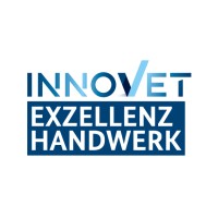 Exzellenz Handwerk logo - Similar company to Xr-Upskill