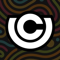 Useful Content logo - Similar company to Relate Studios