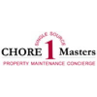 CHORE Masters, LLC