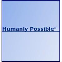 Humanly Possible, Inc. logo - Similar company to Totallink To Community