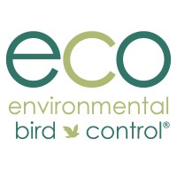 Eco Environmental Services Limited logo - Similar company to Chithu Group