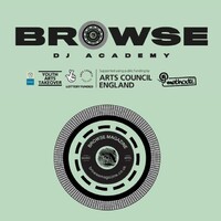 Browse Dj Academy