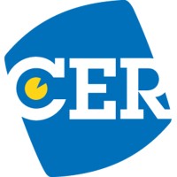 The Centre for Research on Economic Relations (CER) logo - Similar company to Sundekon