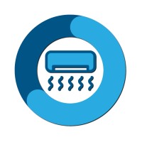 Aircon Ultra logo - Similar company to Comfort Controls