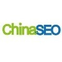 ChinaSEO logo - Similar company to Backbone It Group