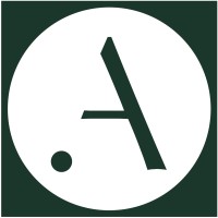 Athena Partners logo - Similar company to Halo Design Copenhagen