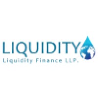 Liquidity Finance Llp
