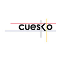 CUESKO LIMITED logo - Similar company to Cost Plan Manage