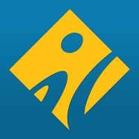 InsurCard logo - Similar company to Planpoint
