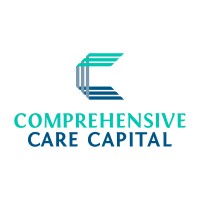 Comprehensive Care Capital logo - Similar company to The Rosdev Group