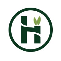 Harvong Holding logo - Similar company to Ecovado