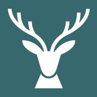Deerdata logo - Similar company to Appmost