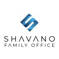 Shavano Family Office logo - Similar company to Ox Group Global