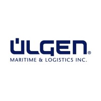 ULGEN Maritime & Logistics Inc. logo - Similar company to Duo Shipping & Trading Ltd.