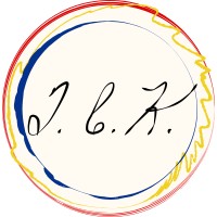 Tahnazbah Carol Kallico Scholarship Foundation logo - Similar company to Tab Scholarship Foundation
