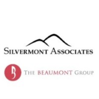Silvermont Associates | The Beaumont Group logo - Similar company to Pferda Z.Ú.