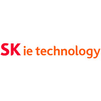 SK IE TECHNOLOGY