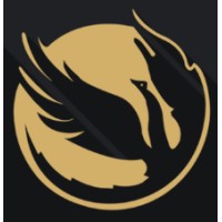 Phoenix Binary System Pvt. Ltd. logo - Similar company to Solutionone Erp Pvt. Ltd.