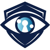 SDSOne Inc. logo - Similar company to Aecboost