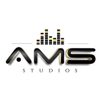AMS Studios Atlanta logo - Similar company to Atlanta Metro Studios