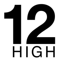 12High