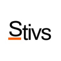 Stivs | Software Factory Company.