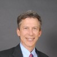 Innovative Solutions CPAs & Advisors, LLP
