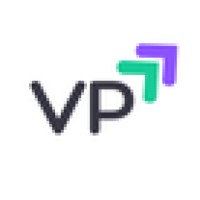 VervePartners logo - Similar company to Programa Nacional De Saneamiento Urbano